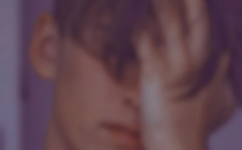 []]һج