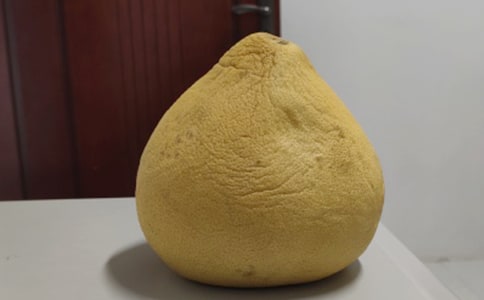 ժ