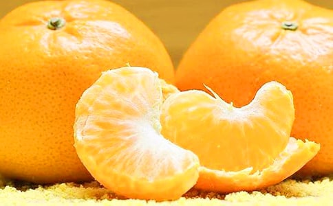 Ә