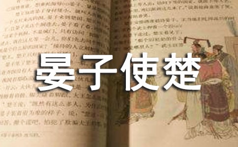 СW(xu)꼉ZĽ̰ʹ