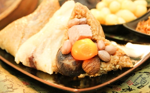 茑ӵă(yu)500֣ͨ50ƪ