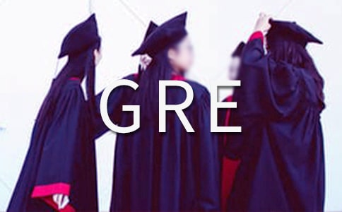 GREissue}Č