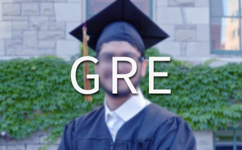 unin8 A person of great determinatioňW(xu)Ŀ