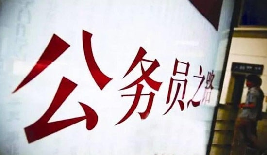(w)TԇڽY(ji)(g)˿Y(ji)