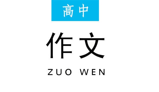 á(yu)ąRƪ