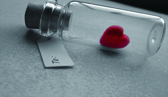 (jng)ӅR68
