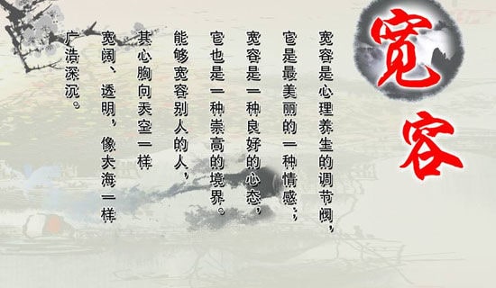 ݃(yu)ĸ700֣ͨ30ƪ