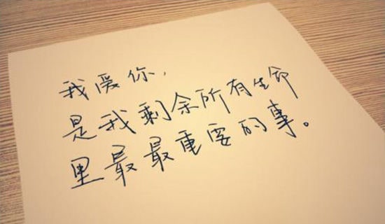 2022꽛(jng)侫ِ38l