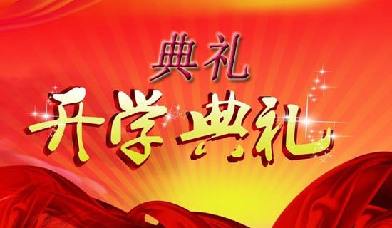 x_(ki)W(xu)YļϾƪ
