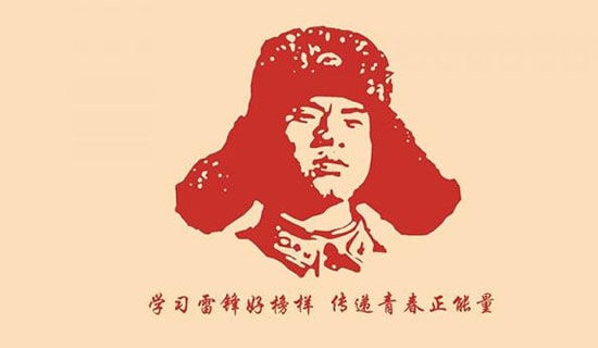 xhLĺϼʮƪ