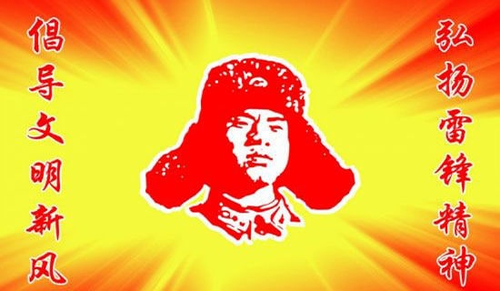 hL\5ƪ