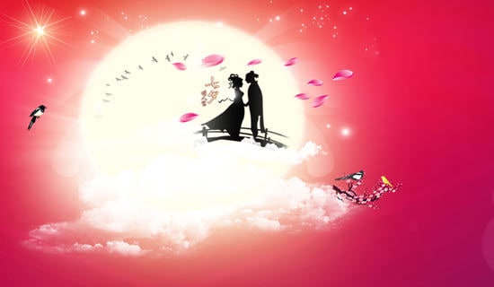 2021꽛(jng)ϦףӼ56
