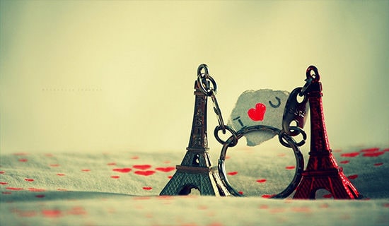 (jng)Ð(i)ӅR40l