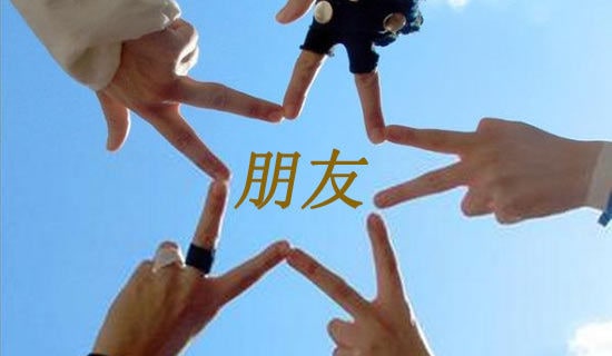 ѵă(yu)Č(sh)(5ƪ)
