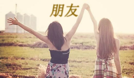 oһ(g)ѵ-ӛ