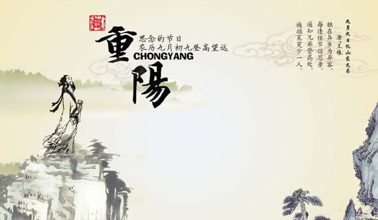 (yng)(ji)ͨ