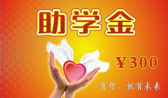 W(xu)W(xu)Ո\15ƪ