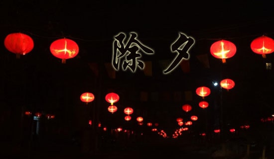 [(yu)]Ϧ