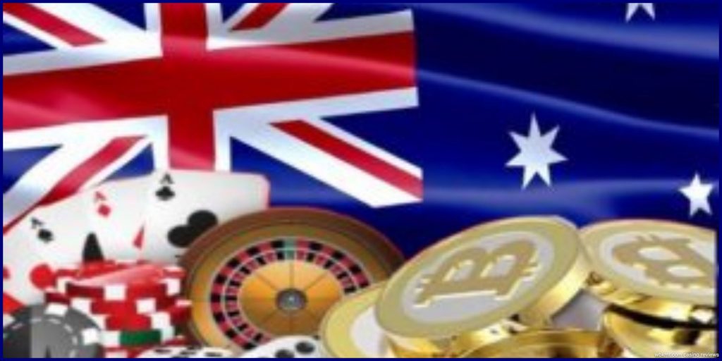What Make all australian casino review Don't Want You To Know